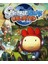 Scribblenauts Unlimited Steam Key 1