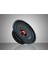 Xfr-65 16 cm 300W 150RMS Midbass 1