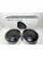 Xfr-65 16 cm 300W 150RMS Midbass 3