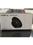 Xfr-65 16 cm 300W 150RMS Midbass 4