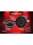 Xfr-65 16 cm 300W 150RMS Midbass 5