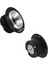 Tweeter Neo 3 100W 2 Adet TX-250 1