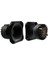 Reis Audio Rs-Hl4 260W Dome Tweeter 1