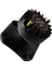 Reis Audio Rs-Hl4 260W Dome Tweeter 3