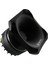 Reis Audio Rs-Hl4 260W Dome Tweeter 4