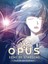 Opus: Echo Of Starsong - Full Bloom Edition (Pc) Steam Key 1