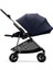 Melio (Ocean Blue) (Ultra Hafif Bebek Arabası) 2