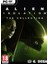 Alien: Isolation: The Collection (Pc) Steam Key 1