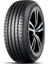 Falken 215/65 R17 Tl 103V Xl Zıex ZE320- Suv Yaz LASTIĞI-2024 1