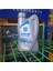Turbot 20W/50 (Cc/sc) 1l 1