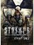 S.t.a.l.k.e.r.: Clear Sky Steam Key 1