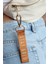 Stay Gold Kanvas Crossbody Bel ve Omuz Çantası - Waist Bag 7