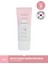 Beyazlatıcı ve Işıltı Artırıcı White Flower Bb Krem 30ML No:23 2