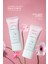 Beyazlatıcı ve Işıltı Artırıcı White Flower Bb Krem 30ML No:23 6