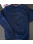 Slimfit Bisiklet Yaka Sweatshirt 1