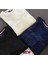 Slimfit Bisiklet Yaka Sweatshirt 2