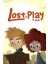 Lost In Play (Pc) Steam Key 1