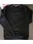 Slimfit Bisiklet Yaka Sweatshirt 1