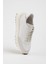 Alvin Model Ithal Taban Kombinasyonlu Deri Sneaker Ayakkabı 4