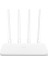 Mi Wifi Router 4A 1167 Mbps 2.4g 5g Çift Bant 4 Antenli 2