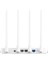 Mi Wifi Router 4A 1167 Mbps 2.4g 5g Çift Bant 4 Antenli 3