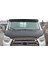 Ford Transit (2014-2025 Model Araçlara Uyumlu) Kaput Koruyucu Maske 1