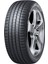 Dunlop 215/65 R16 Tl 98H Sp Sport LM705 Yaz Lastiği ( Üretim Yılı: 2024) 1