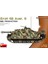 72115 1:72 Stuh 42 Ausf G Ara Üretim 1
