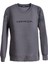 Füme Unisex Kadın & Erkek Sweatshirt 1