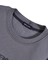 Füme Unisex Kadın & Erkek Sweatshirt 3
