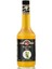 Nane Ve Limon Aromalı Şurup 700 ml 1