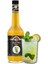 Nane Ve Limon Aromalı Şurup 700 ml 2