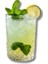 Nane Ve Limon Aromalı Şurup 700 ml 3