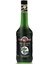 Nane Aromalı Şurup 700 ml 1