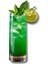 Nane Aromalı Şurup 700 ml 3