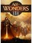 Age Of Wonders Iıı Steam Key 1