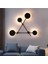 Utra Modern LED Aplik 1