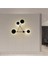 Utra Modern LED Aplik 3