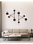 Utra Modern LED Aplik 5