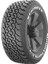 Starmaxx Lt 215/65 R16 Tl 103/100S Lrd Rwl Mountterra Dört Mevsim A/t -M+S-Suv 4*4- 2025 1