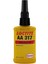 Loctite Aa 317 Cam ve Metal Için Akrilik Yapıştırıcı - 50 Ml. 1