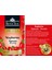 Kuşburnu Çayı 20 Adet - Beta Fruitea Collection 5