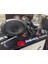 Massive 6x9 Oval Midrange 400 Watt 100 Rms 1 Takım 2 Adet 2