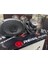 Massive 6x9 Oval Midrange 400 Watt 100 Rms 1 Takım 2 Adet 3