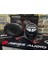 Massive 6x9 Oval Midrange 400 Watt 100 Rms 1 Takım 2 Adet 4