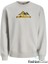 3 Iplik Erkek Sweatshirt 1