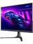 23.8" GB-2420FF PLUS 180Hz 1Ms HDMI+DisplayPort FreeSync G-Sync VA Gaming Monitör 2