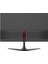 23.8" GB-2420FF PLUS 180Hz 1Ms HDMI+DisplayPort FreeSync G-Sync VA Gaming Monitör 4
