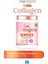 All in Collagen 30 Servis Aromasız Hidrolize Kolajen Peptitleri Tip 1 Tip 2 Tip 3 Tip 5 Tip 10 1