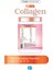 All in Collagen 30 Servis Aromasız Hidrolize Kolajen Peptitleri Tip 1 Tip 2 Tip 3 Tip 5 Tip 10 2